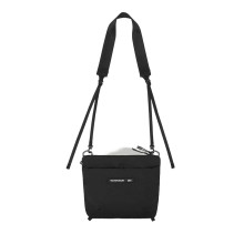 RIOTDIVISION - LIGHTWEIGHT URBAN BAG MODIFIED (SS25)